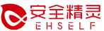 苏州PA视讯官网智能科技有限公司